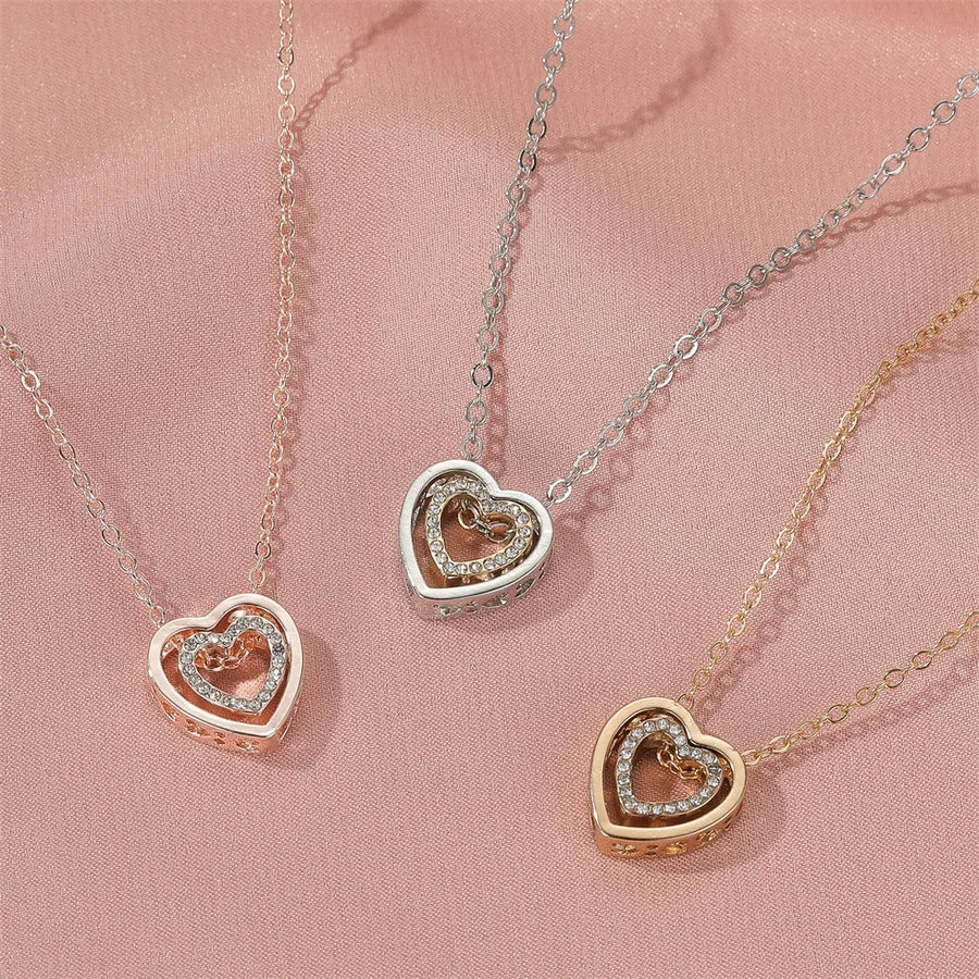 product/2020/7/11/1281779269596483584.jpg