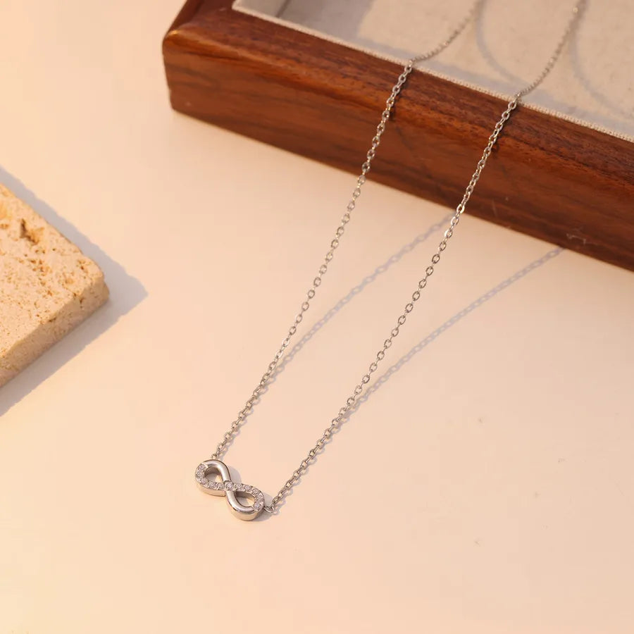 product/2024/1/21/1748951671268052992.jpg