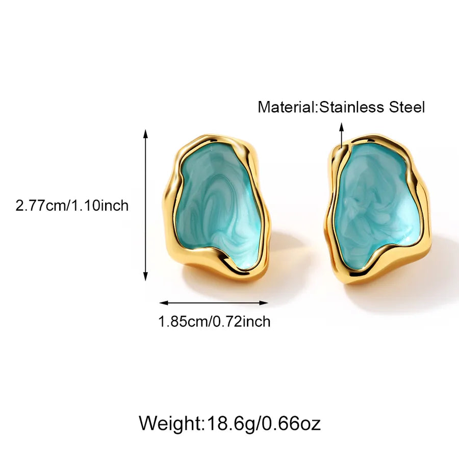 /product/2025/8/28/1960951027251417088.jpg