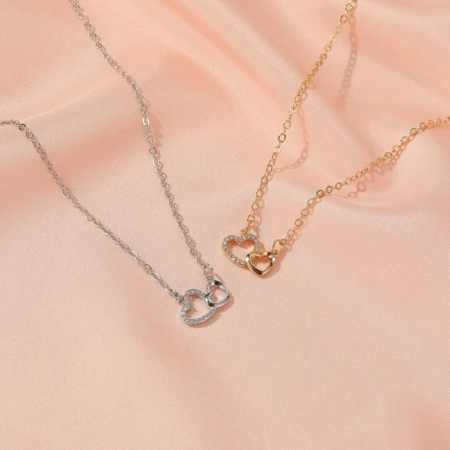 product/2024/9/15/1835234919949930496.jpg