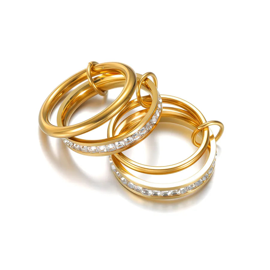 product/2025/6/11/1932608898741702656.jpg