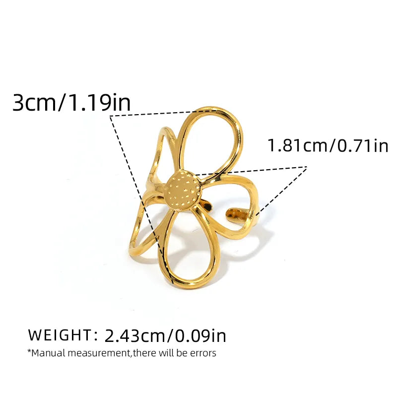product/2025/3/11/1899344507690946560.jpg