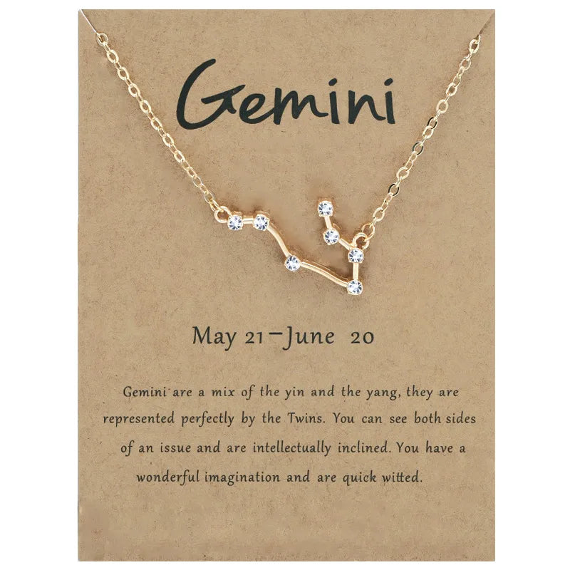 /product/2022/10/20/1582907358093381632.jpg
