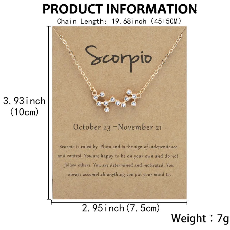product/2022/10/20/1582907359355867136.jpg