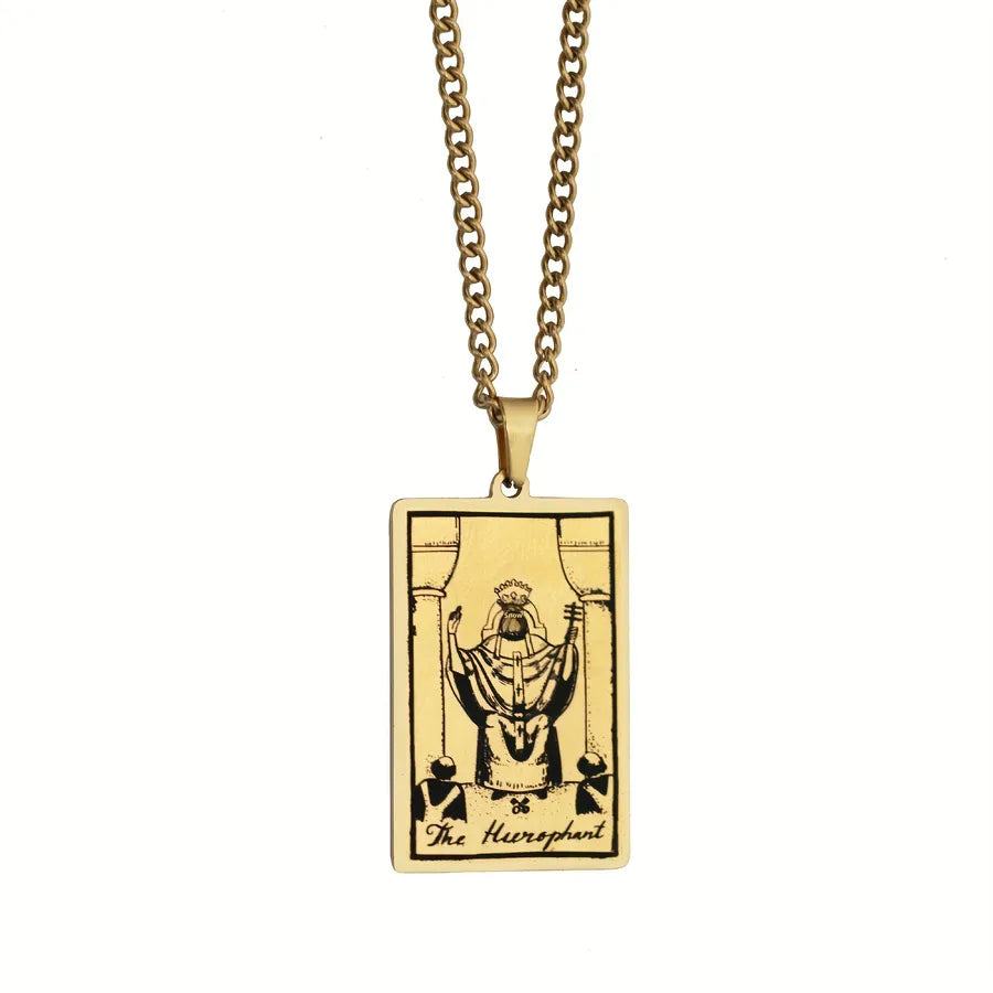 /product/2026/5/29/2060324150421098496.jpg